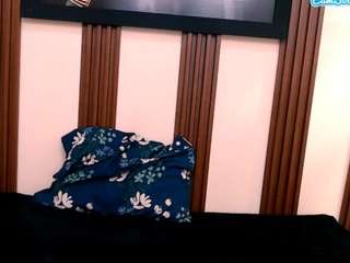 kimberly18cute