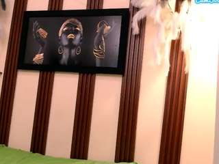 kimberly18cute