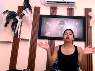 kimberly18cute webcam