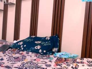  kimberly18cute chat room