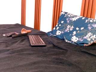 kimberly18cute webcam