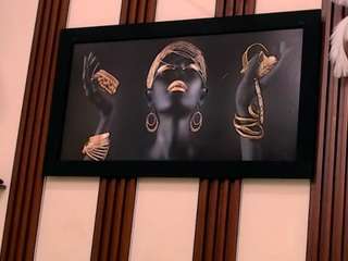 kimberly18cute Live Webcam on CamSoda