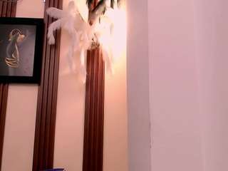 kimberly18cute Live Webcam on CamSoda