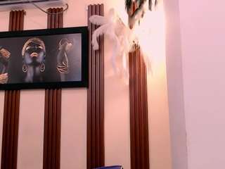 kimberly18cute webcam