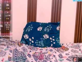 kimberly18cute webcam