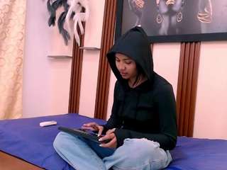 kimberly18cute webcam