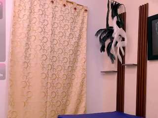 kimberly18cute webcam