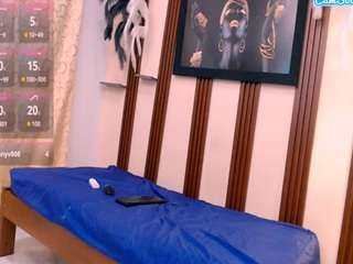 kimberly18cute webcam