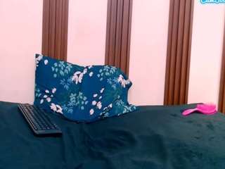 kimberly18cute webcam