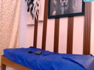 kimberly18cute webcam