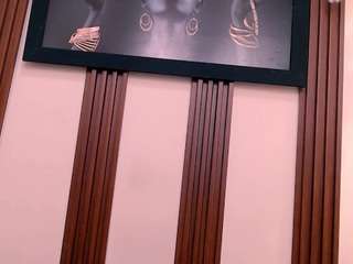 kimberly18cute webcam