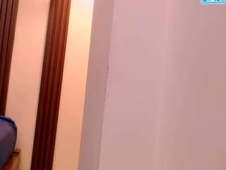 kimberly18cute Live Webcam on CamSoda