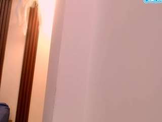 kimberly18cute Live Webcam on CamSoda