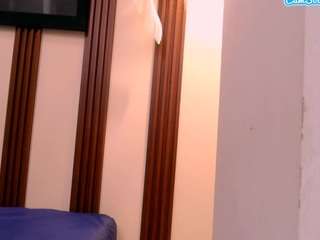 kimberly18cute webcam