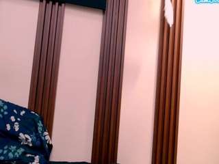 kimberly18cute webcam