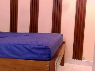 kimberly18cute webcam