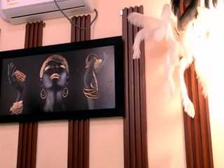 kimberly18cute Live Webcam on CamSoda