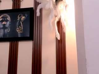 Kimberly18cute