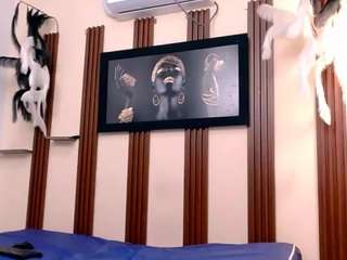 kimberly18cute webcam