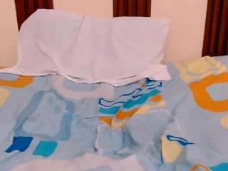 kimberly18cute webcam