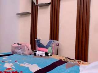 kimberly18cute