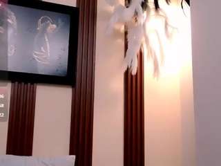 kimberly18cute Live Webcam on CamSoda
