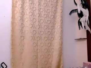 kimberly18cute