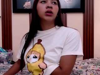 kimberly18cute