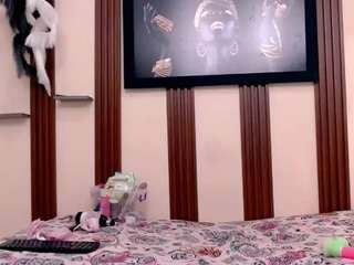 kimberly18cute