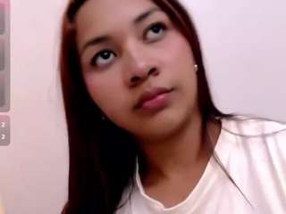 kimberly18cute