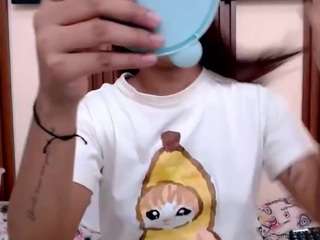 kimberly18cute