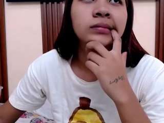 kimberly18cute