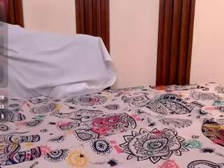 kimberly18cute