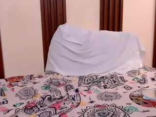 kimberly18cute