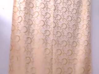 kimberly18cute
