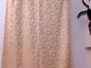 kimberly18cute