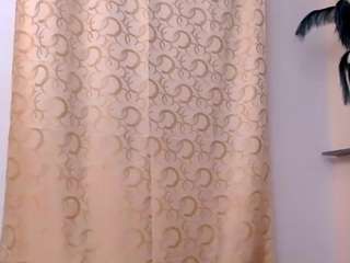 kimberly18cute