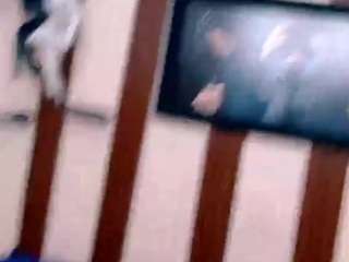 kimberly18cute's live room