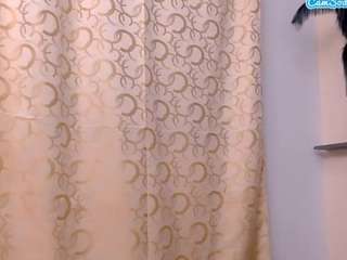 kimberly18cute