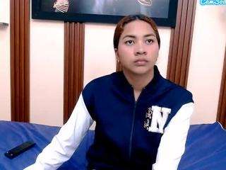 kimberly18cute
