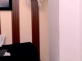 kimberly18cute