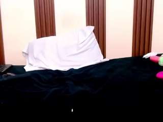 kimberly18cute