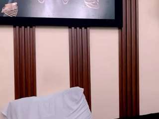 kimberly18cute