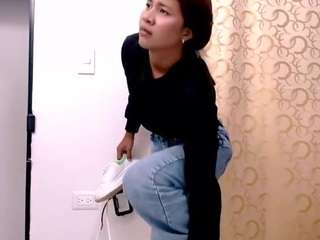kimberly18cute