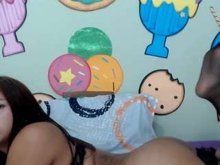 kimberly18cute