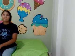 kimberly18cute