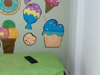 kimberly18cute