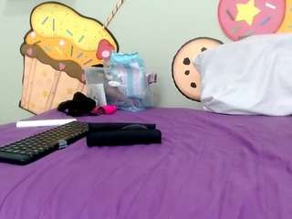 kimberly18cute