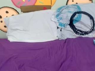 kimberly18cute