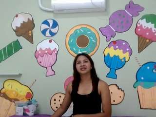 kimberly18cute
